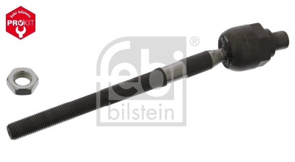Inner Tie Rod